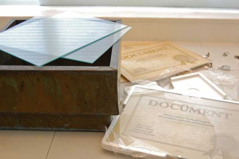 The Personal Fire Pit