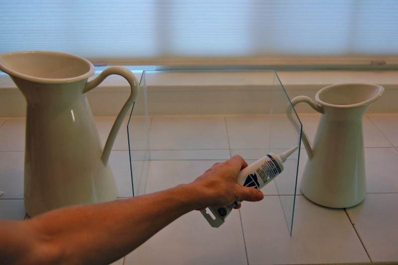 The Personal Fire Pit