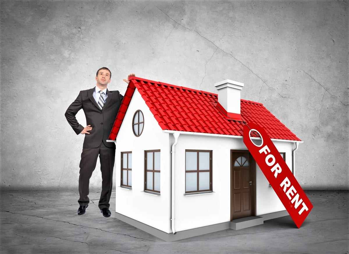 Ways to Increase the Amount of Rent You Can Charge for Your Property