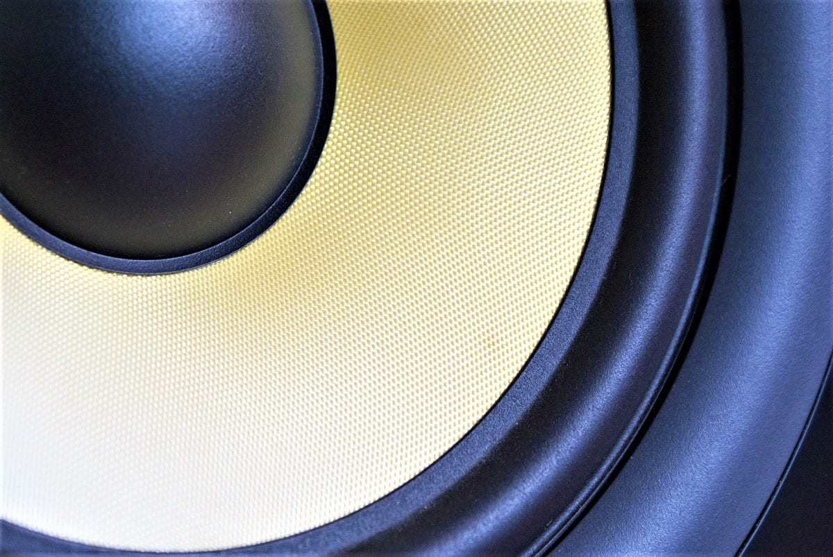 Best Built-In Speakers for your Patio and Backyard