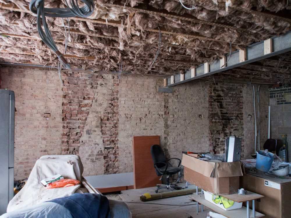 The Top 10 Renovation Pitfalls: How to Avoid Common Mistakes