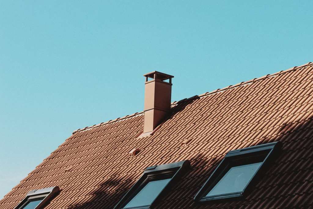 The significance of a chimney cannot be emphasized enough, given its essential contribution to the functionality and overall wellness of a home.