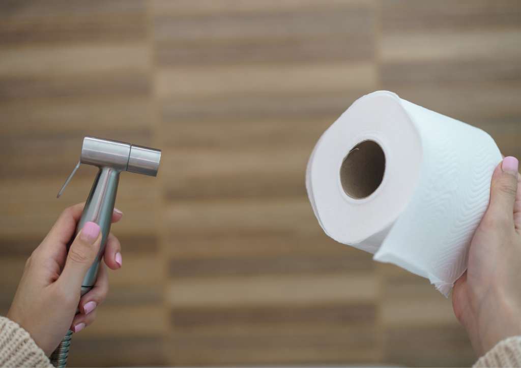 Investing in a bidet brings a multitude of compelling benefits that significantly enhance personal hygiene, comfort, and environmental responsibility.